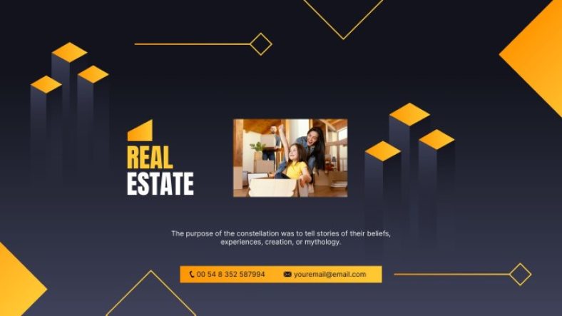 Elevate Your Real Estate Business with iToolPo: The Ultimate Choice for Real Estate Website Design in Toronto